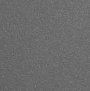 Gray.jpg